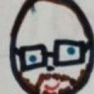 Meet your Posher, Jeff